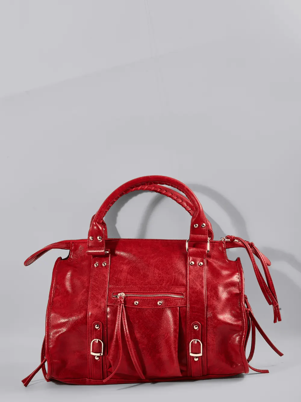 Vivienne Paris Bag - Image 7